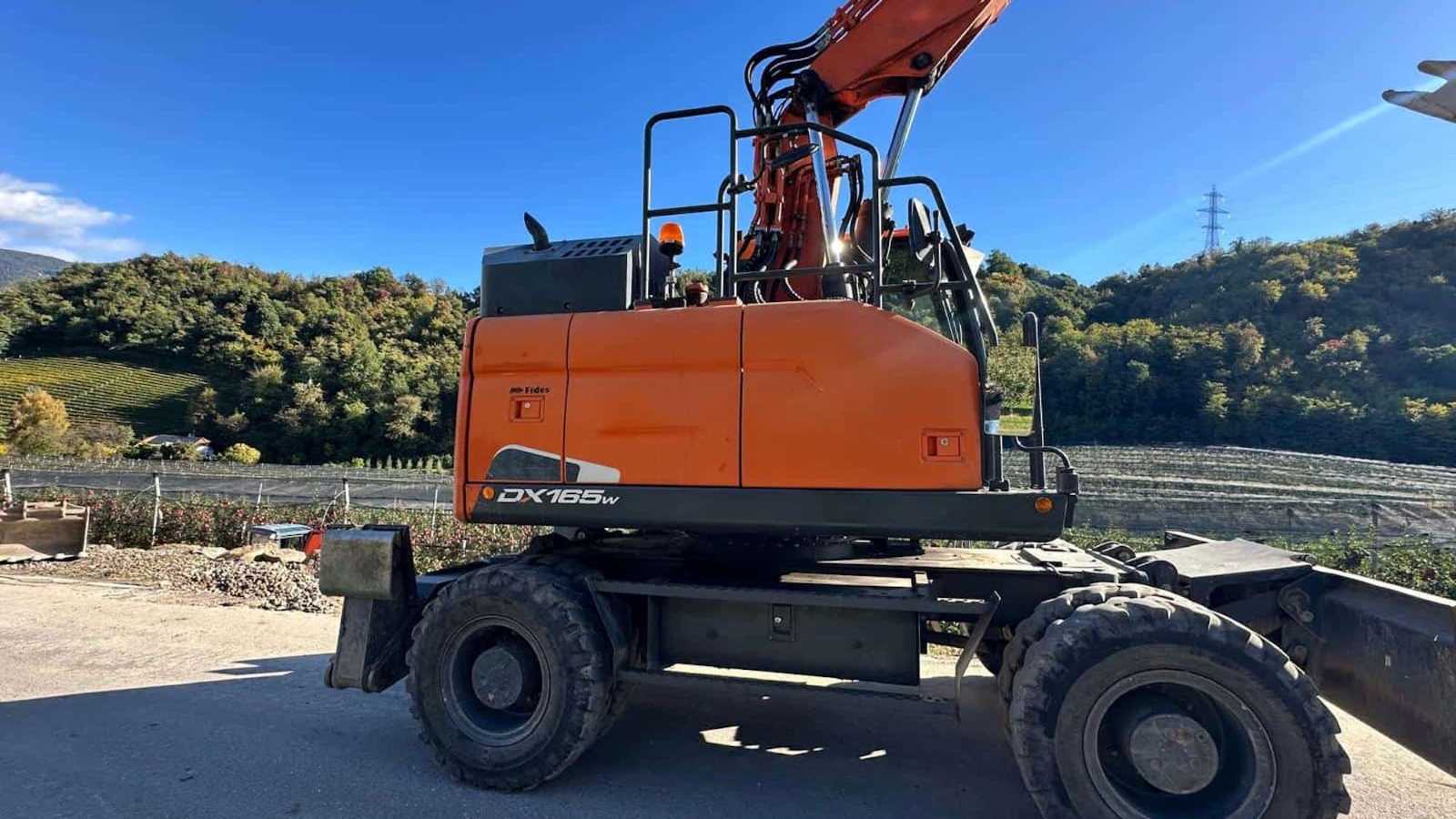 OmecoHub - Immagine 2